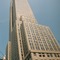 Empire State Building From The Bottom Up - KMF