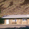Toquerville
