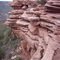 Natural Bridge