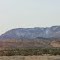 Sights along Interstate 15, Utah