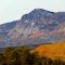 Sights along Interstate 15, Utah