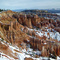 Bryce Point 2-2005
