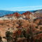 Bryce Canyon National Park, Utah, USA
