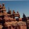 Keyhole Arch -Dixie NF