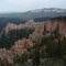 Bryce Canyon -10