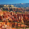 Bryce Canyon