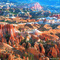 Bryce Canyon 2