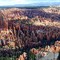 Bryce Canyon - Bryce Point