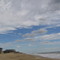 Sandbridge beach