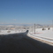 College View Dr