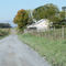 BARN