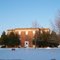 Wakeman Hall - Bridgewater College
