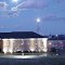 Bridgewater Airport