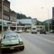 Appalachia, Virginia in 1973