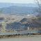 Mountain Top Removal near Wise, Virginia