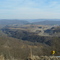Mountain Top Removal near Wise, Virginia