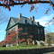 Southwest Virginia Museum