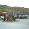 Town of Big Stone Gap M