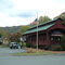 Lonesome Pine Regional Tourist Center