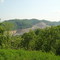 Black Mountain Area Mine