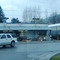 5th and Gilley