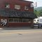Big Stone Gap, VA