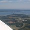 Hummel Field, VA and Rappahannock River Bridge
