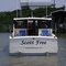 Clarke Marine Railway