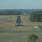 Short Final Runway 1 - Hummel, W75