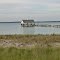 Mill Wharf Beach
