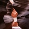 Antelope Canyon - Page, Arizona