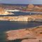 Glen Canyon Dam