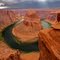 My take on a classic...  Horseshoe Bend, Arizona