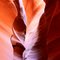 Antelope Canyon.