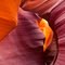 Lower Antelope Canyon 1