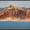 Lake Powell, AZ