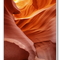 Lower Antelope Canyon VI