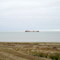 Небо. Море. Корабль