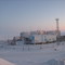 ГСМп