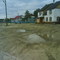 Tolka Pochta