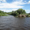 The river(REKA)