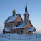 Церковь