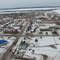 Красноселькуп