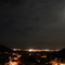 Phoenix @ Night