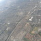 View From Aircraft Of  . Arizona . USA .