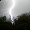 Lightning