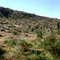 Mountain Pano Bottom