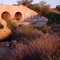 Old Bridge