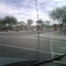 Holy Redeemer Cemetery