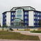 Таркосаленефтегаз, Tarko-Sale company gaining oil and gas